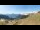 Webcam in Belalp, 7.5 km