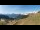 Webcam in Belalp, 1.8 km