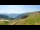 Webcam in Belalp, 2 km entfernt