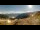 Webcam in Belalp, 1 mi away