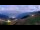 Webcam in Belalp, 6 km entfernt