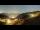 Webcam in Belalp, 7.5 km
