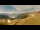 Webcam in Belalp, 13 km