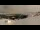 Webcam in Belalp, 2.6 km entfernt
