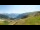 Webcam in Belalp, 1.8 km entfernt