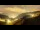 Webcam in Belalp, 6 km