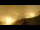 Webcam in Belalp, 9.4 km