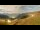 Webcam in Belalp, 13 km