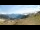 Webcam in Belalp, 13 km entfernt