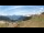 Webcam in Belalp, 11.5 km