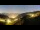 Webcam in Belalp, 1 mi away