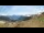 Webcam in Belalp, 2.6 km