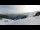 Webcam in Belalp, 1 mi away