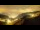 Webcam in Belalp, 6 km