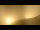 Webcam in Belalp, 1.8 km