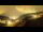 Webcam in Belalp, 6 km