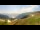Webcam in Belalp, 13 km