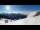 Webcam in Belalp, 2.6 km