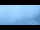 Webcam in Belalp, 1.8 km