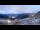 Webcam in Belalp, 13 km
