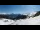Webcam in Belalp, 5 km