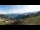 Webcam in Belalp, 2 km entfernt