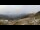 Webcam in Belalp, 5 mi away