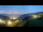 Webcam in Belalp, 1.8 km entfernt