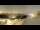 Webcam in Belalp, 2.6 km