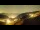 Webcam in Belalp, 0.7 mi away
