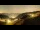 Webcam in Belalp, 2.9 mi away