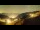 Webcam in Belalp, 1.8 km