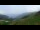 Webcam in Belalp, 7.5 km entfernt