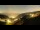 Webcam in Belalp, 7.5 km