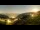 Webcam in Belalp, 7.5 km