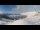 Webcam in Belalp, 0.7 mi away