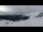 Webcam in Belalp, 0.7 mi away