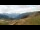 Webcam in Belalp, 2 km entfernt