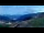 Webcam in Belalp, 1 mi away