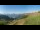 Webcam in Belalp, 13 km
