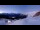 Webcam in Belalp, 7.3 km