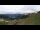 Webcam in Belalp, 13 km
