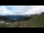 Webcam in Belalp, 13 km