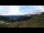 Webcam in Belalp, 13 km