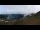 Webcam in Belalp, 2.9 mi away