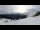 Webcam in Belalp, 1.8 km