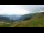 Webcam in Belalp, 1.8 km entfernt