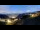 Webcam in Belalp, 2 km