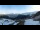 Webcam in Belalp, 1.8 km