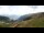 Webcam in Belalp, 7.4 km